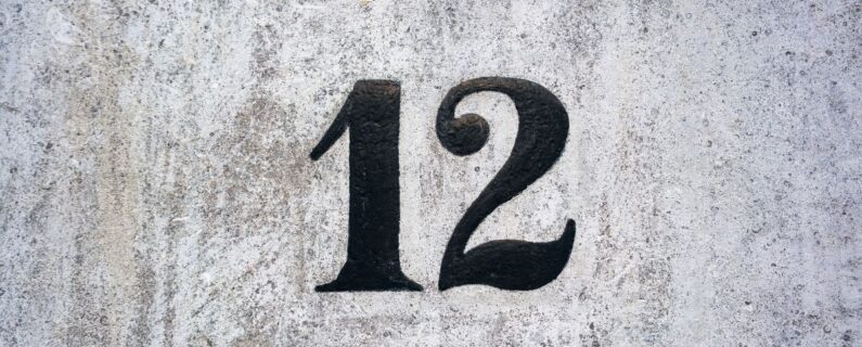 12 Proactive Resolutions For Investors in Las Vegas, Nevada