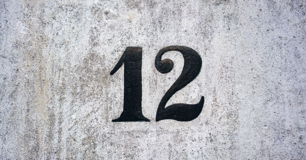 12 Proactive Resolutions For Investors in Las Vegas, Nevada