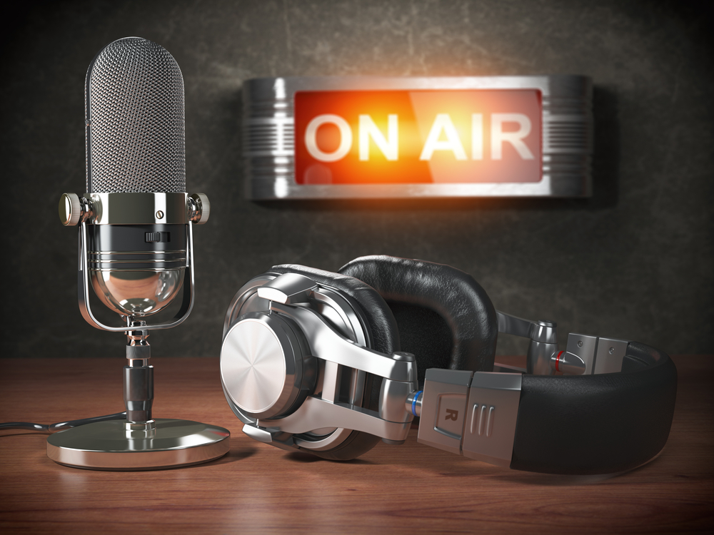 Follow-Up Fundamentals: CRM, Building Your Sphere, and Property Management ft. Wasim Faranesh