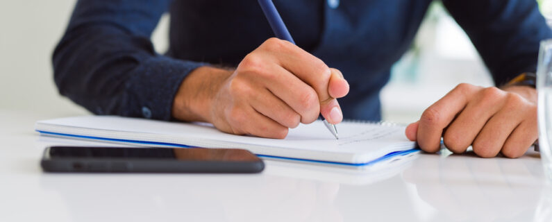 Property Management Essential Vacancy Checklist for Property Investors
