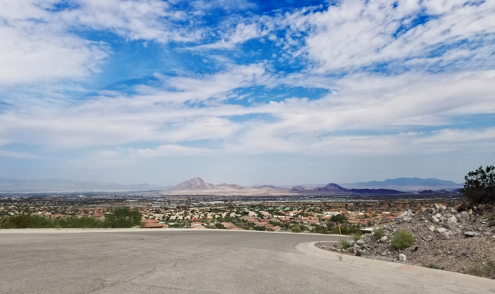 Gibson Springs Property Management Services