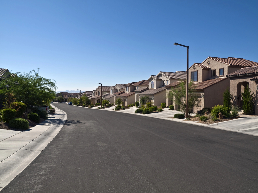 green valley north henderson property management