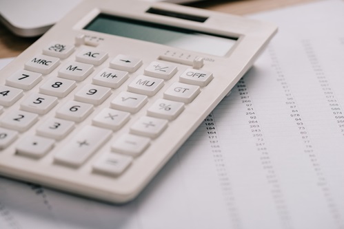 How Do I Find the Value of My Home?