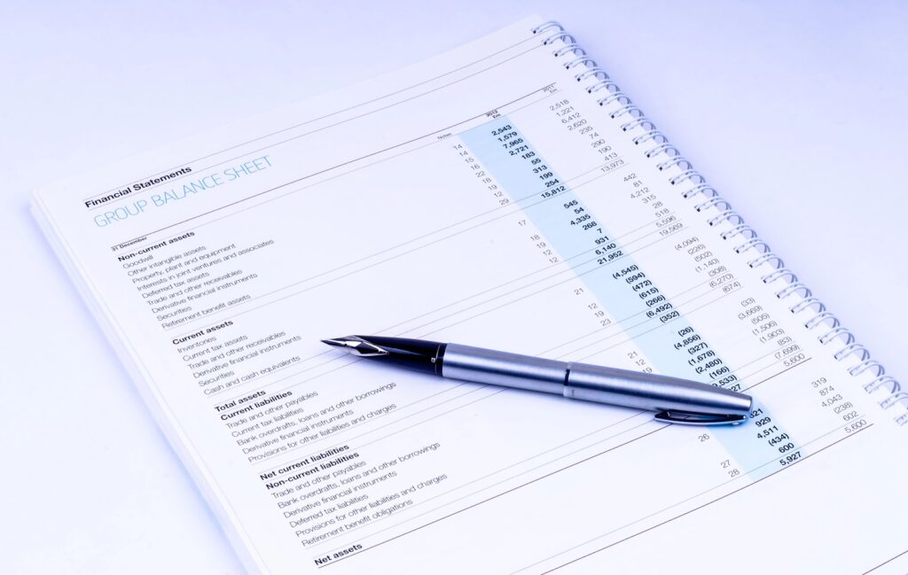 commercial property management henderson