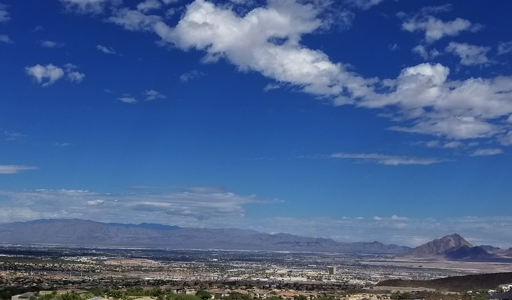 macdonald ranch property management