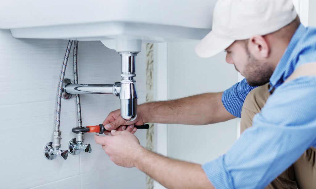 News, Property Management, Real Estate Nevada Landlord Responsibilities