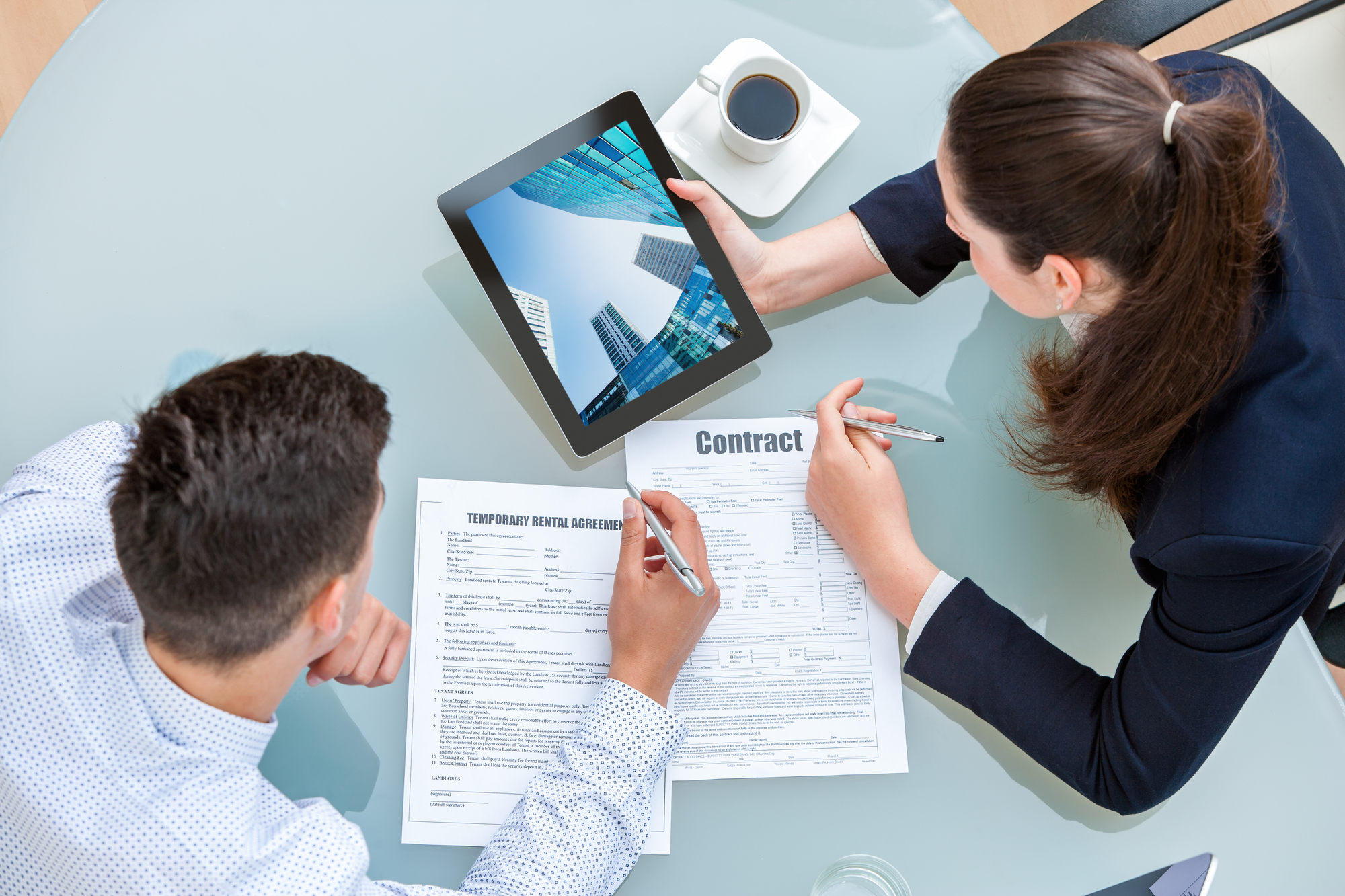Nevada Tenant Laws 2024: Rights and Obligations