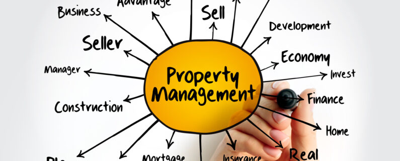 Property Management las vegas property management tips