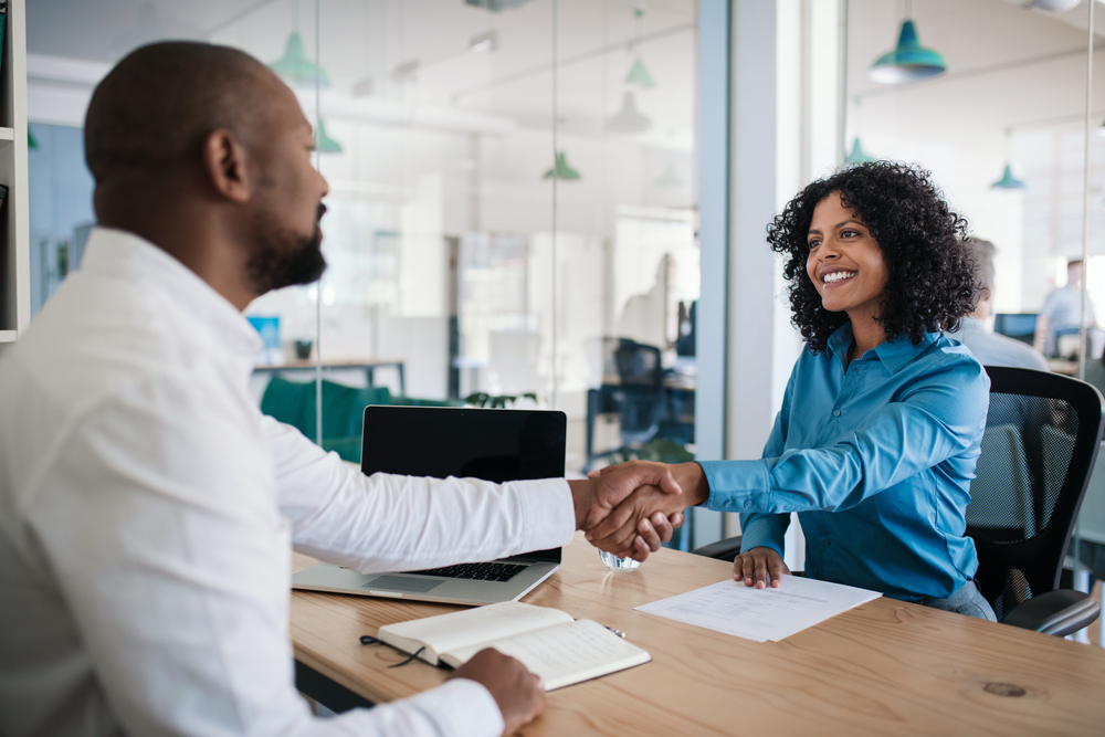 real estate negotiation tips