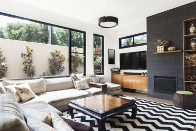 Tenant Placement and Advertising In Las Vegas