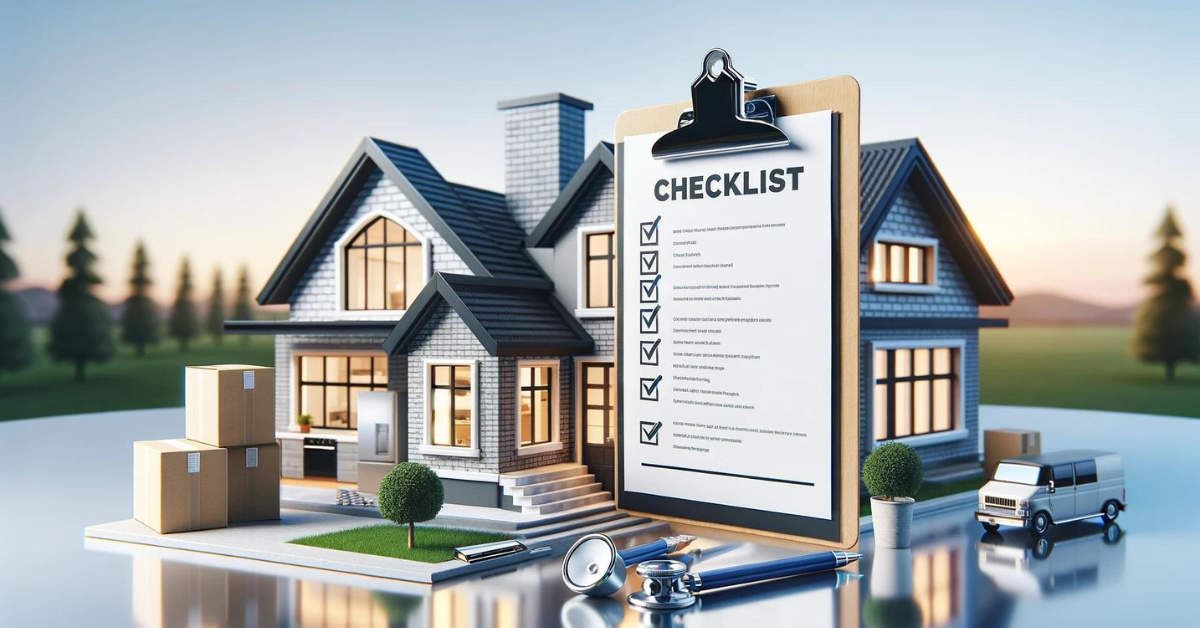 10 Mistakes to Avoid in Las Vegas Real Estate Investing