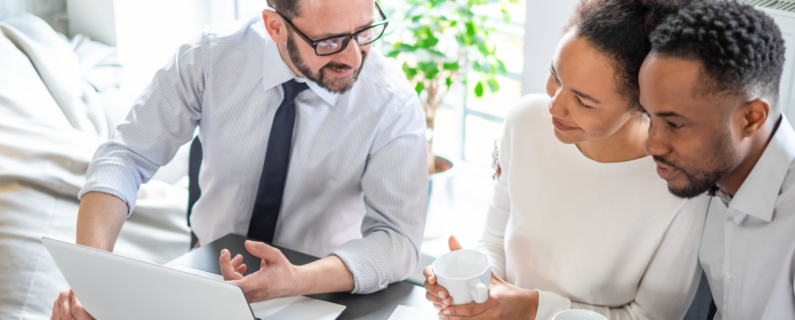 Property Management Protect Your Property: Top Questions to Ask Your Insurance Agent