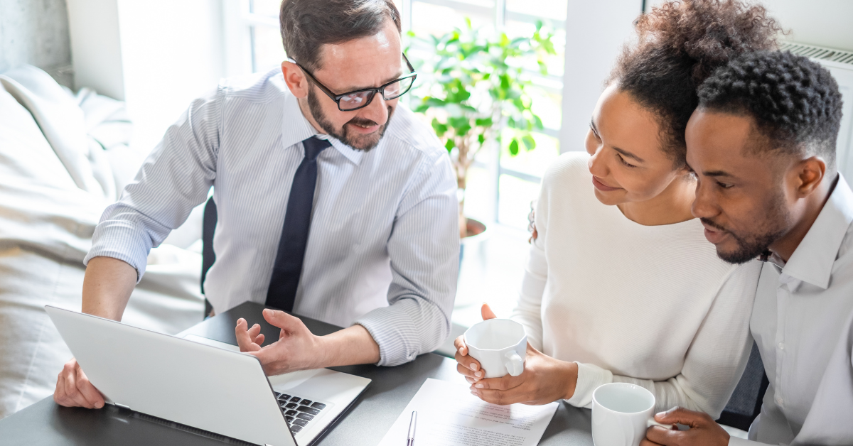 Protect Your Property: Top Questions to Ask Your Insurance Agent