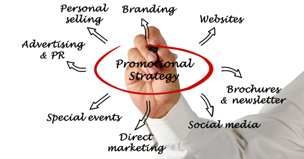 Tenant Placement and Advertising in Henderson