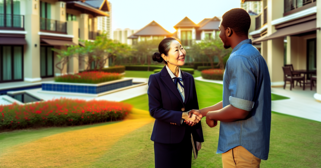 Exclusive Tips for Luxury Property Management in Vegas