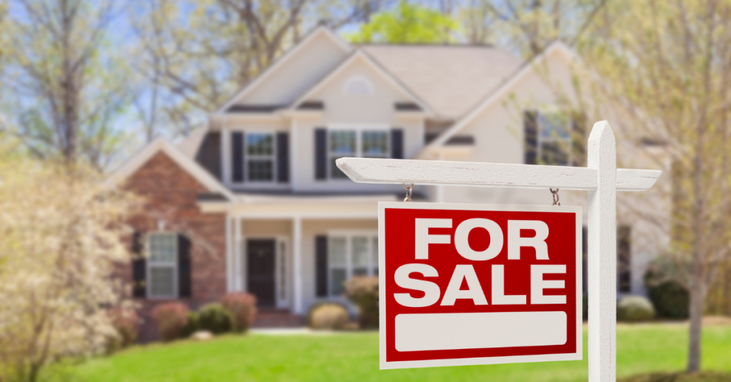 Buying a Home las vegas henderson nevada