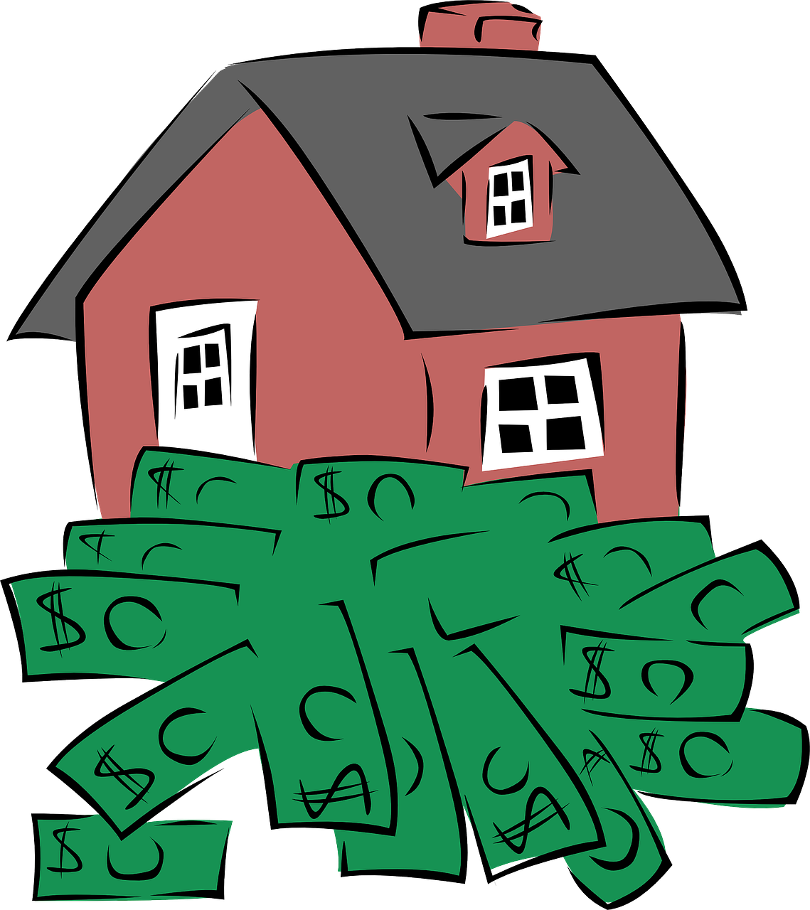 5 Key Steps to Safeguard Your Property Investment