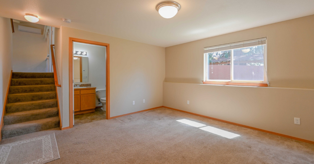 Ensuring Habitability of Rental Units in Nevada 2024