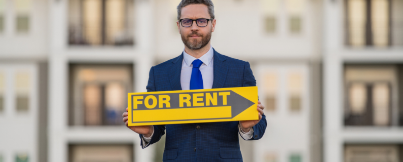 Property Management First Time Rental Property Owner Las Vegas