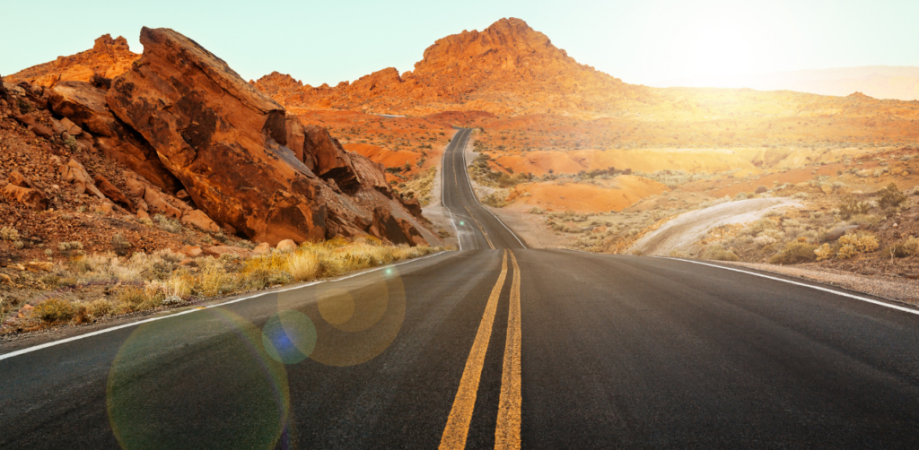 Property Management, Real Estate Home + History Las Vegas event