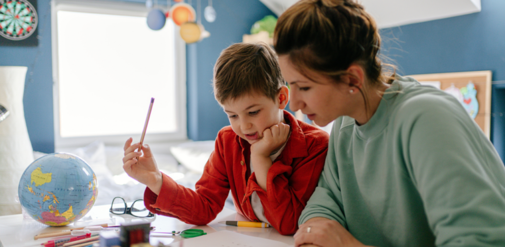 Real Estate The Best Schools in Las Vegas and Henderson for Families