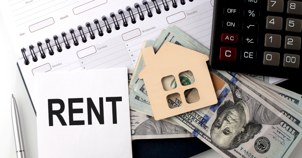 Property Management Is Las Vegas A Good Place To Buy Rental Property
