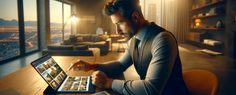 avoid rental scams