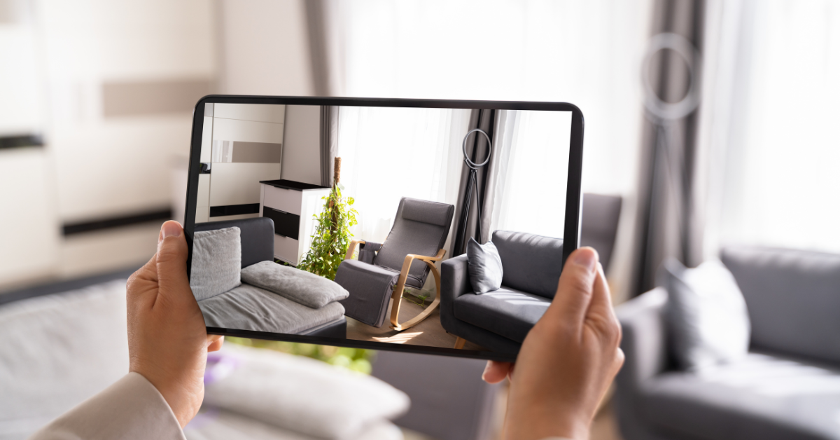 Property Management, Real Estate Property management companies