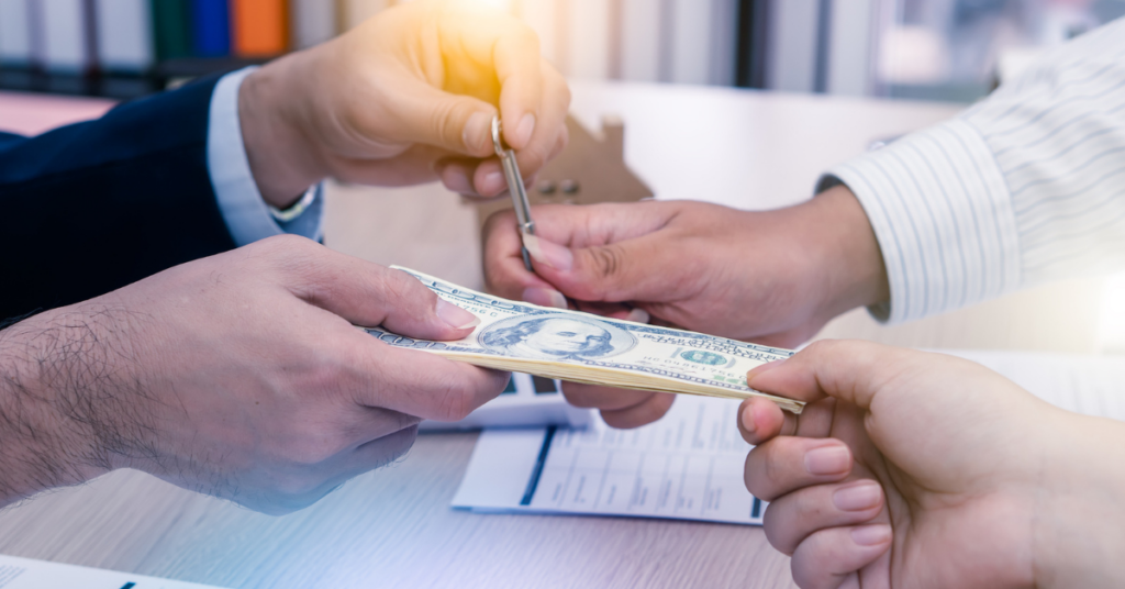 Impact on Landlords