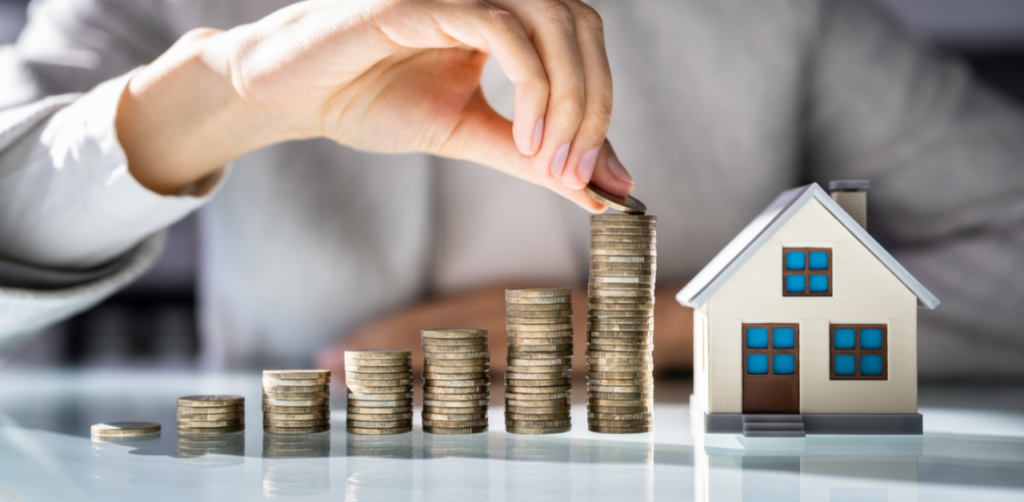 Property Management, Real Estate investing in real estate in Henderson or Las Vegas