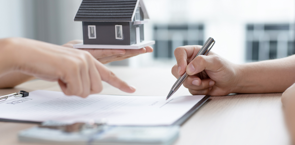 Real Estate What to Know About Renting a House in Las Vegas