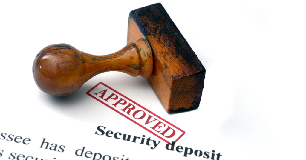 Property Management Hire An Expert Property Manager