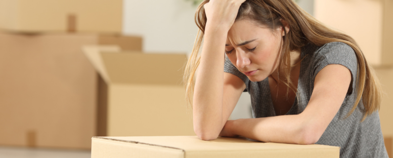 News, Real Estate Nevada's Eviction Moratorium Update