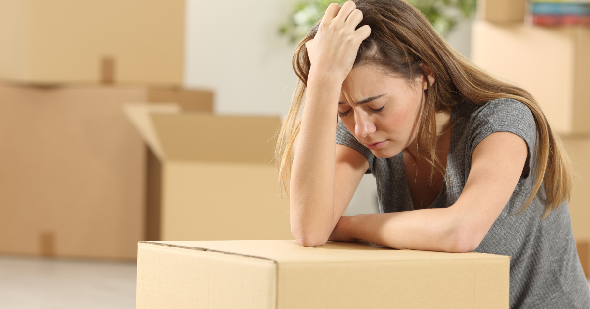 Nevada's Eviction Moratorium Update