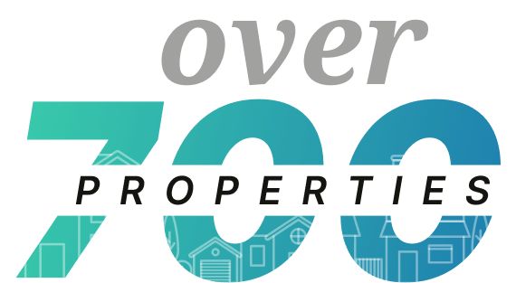 Property Management Do You Need a Property Manager in Las Vegas?