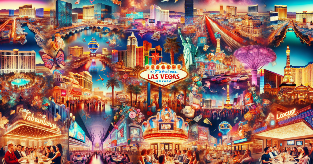 Property Management Adapting to Tourism Trends: Property Management Strategies