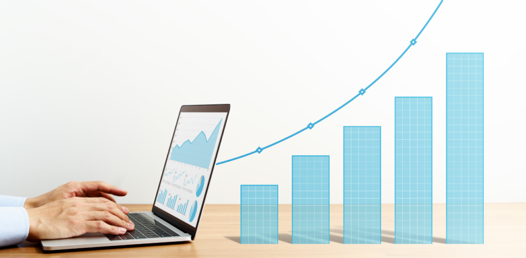 Property Management, Real Estate Rental Market Analysis Las Vegas