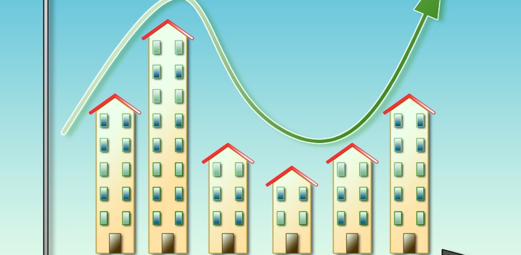Property Management, Real Estate Risks and Challenges of Investing in Henderson and Las Vegas