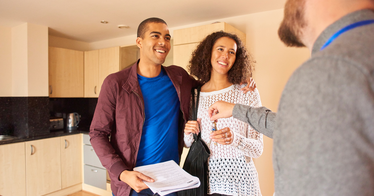 Tenant Placement and Advertising in Henderson Nevada