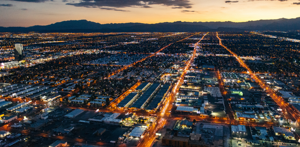 Property Management, Real Estate Tips for Moving to a Historic Neighborhood