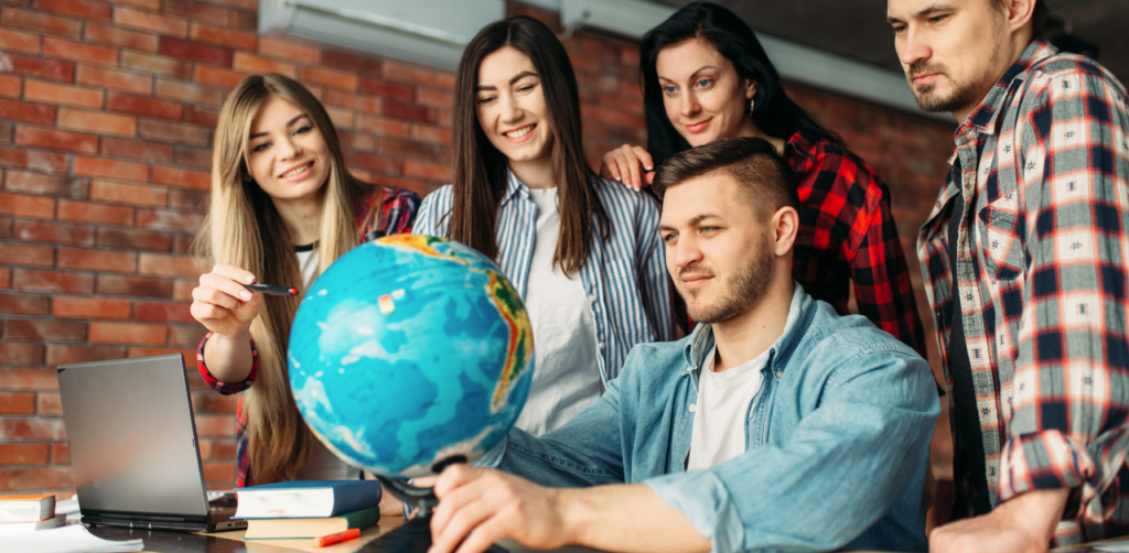 Real Estate The Best Schools in Las Vegas and Henderson for Families