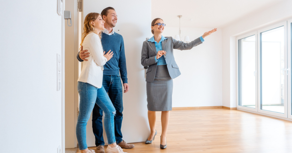 Property Management types of residential property management in las vegas