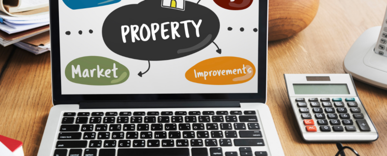 Property Management What is Useful Life And Why Is It Important in Property Management?