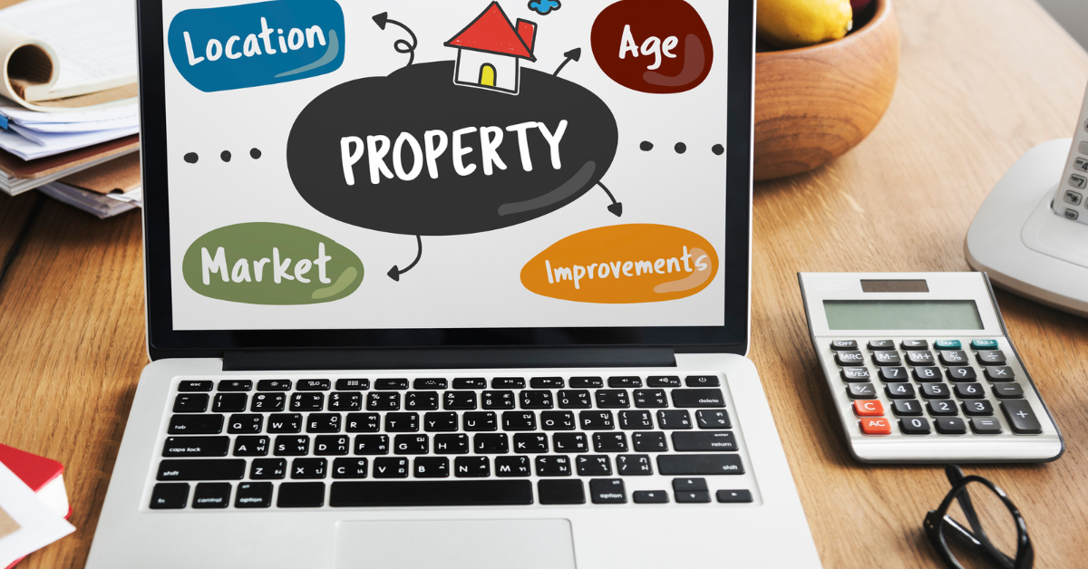 What is Useful Life And Why Is It Important in Property Management?