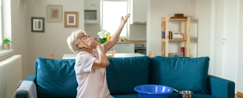 Property Management What is a Rental Emergency?