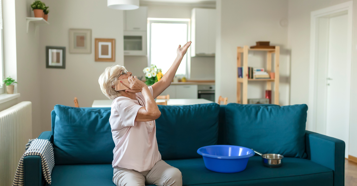 What is a Rental Emergency?