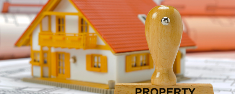Property Management las vegas residential property management