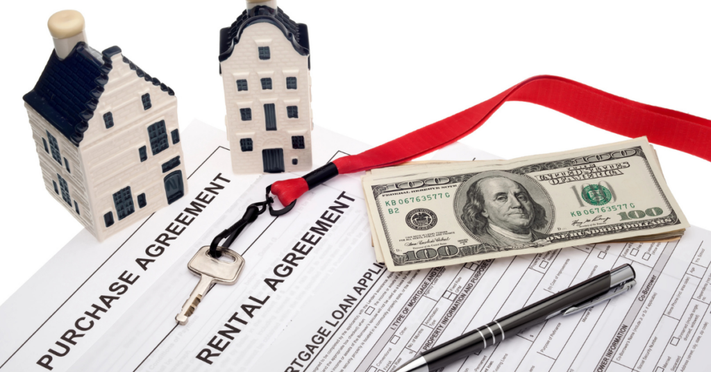 Property Management Residential Property Management Services las vegas
