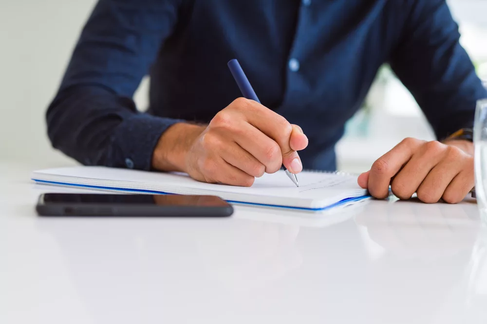 Essential Vacancy Checklist for Property Investors