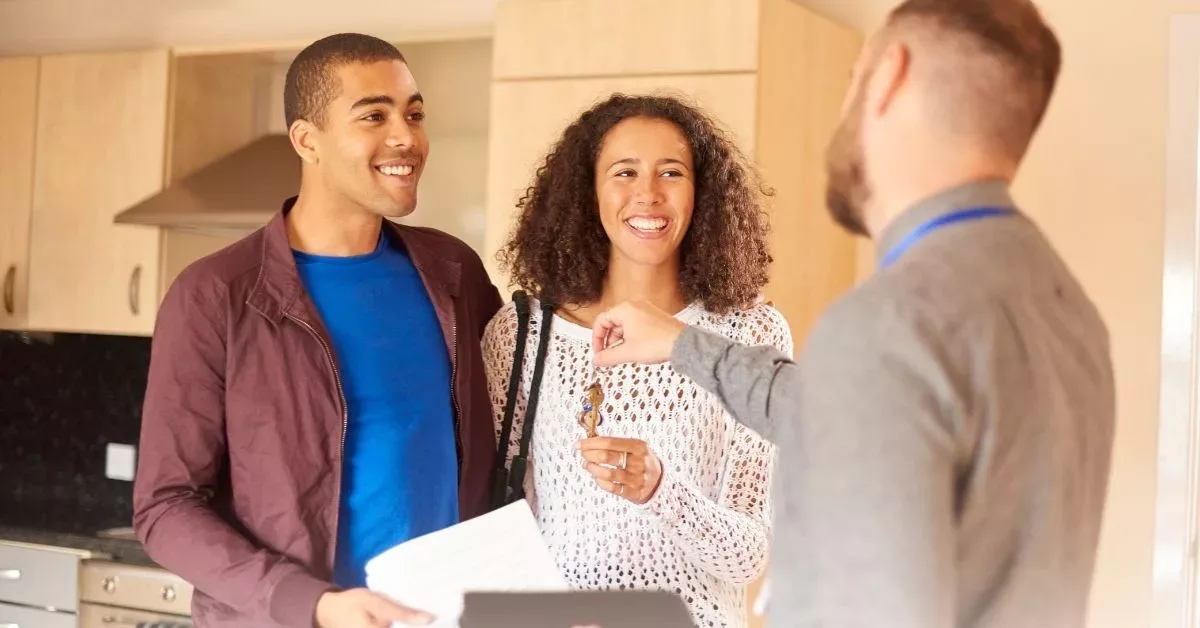 How to keep your tenants happy and increase your ROI in Nevada